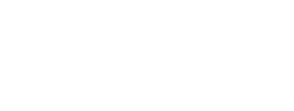Stupid Simple